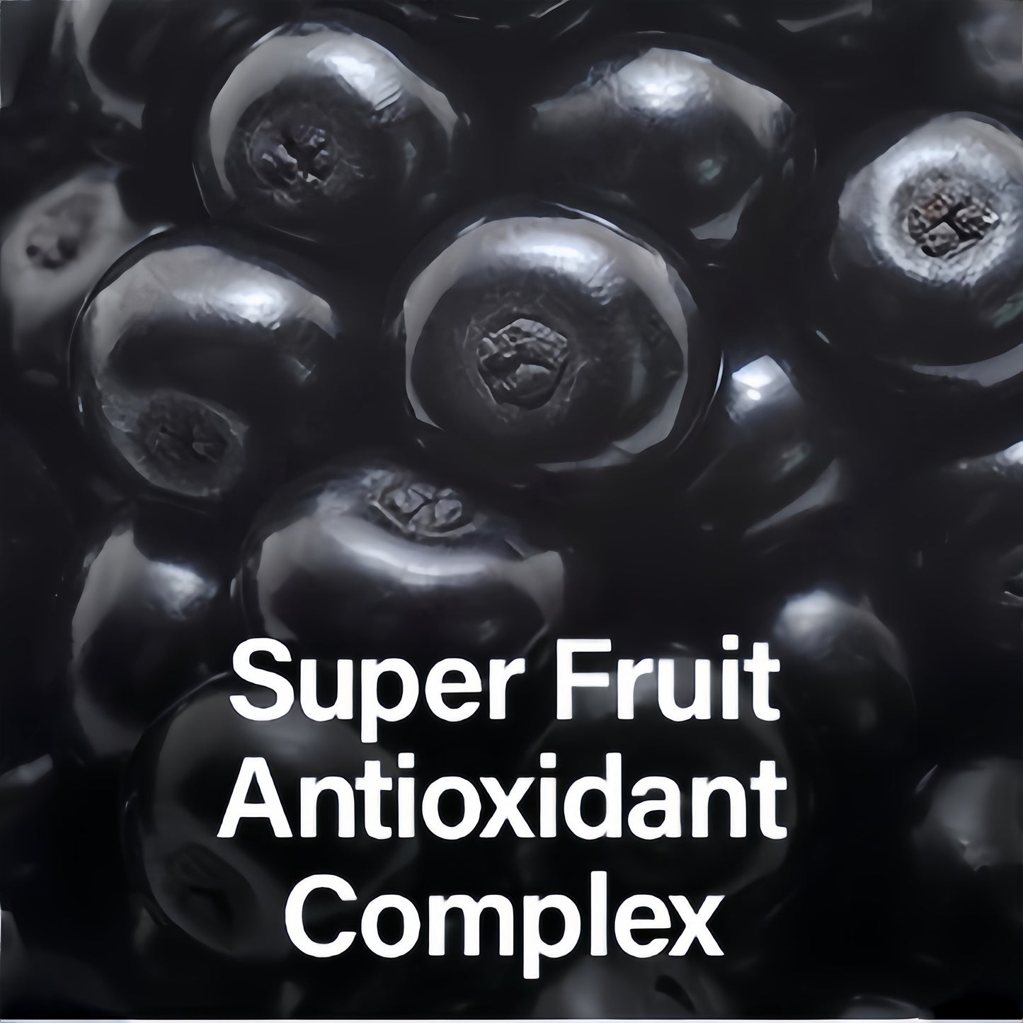 IMMUNO 150 Complete Multi – 150 capsules