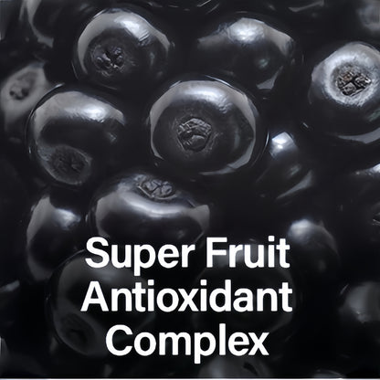 IMMUNO 150 Complete Multi – 150 capsules