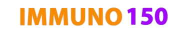 IMMUNO 150
