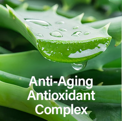 IMMUNO 150 Complete Multi – 150 capsules